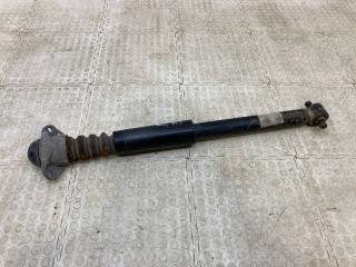 Запчасть амортизатор задний Audi A2 1999-2005