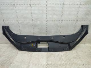 Кожух замка капота Haval F7 2019-