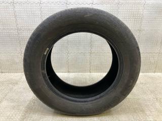 Шина летняя 225/60R17 Continental contipremiumcontact 5 (б/у)