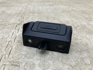 Запчасть кнопка открывания багажника Omoda C5 2021-