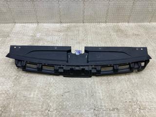 Запчасть кожух замка капота Kia Cerato 4 2018-