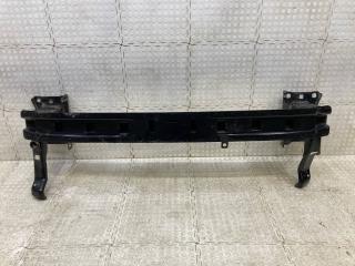 Усилитель бампера передний Skoda Kodiaq 2016-