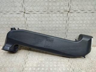 Фото запчасти воздуховод Mercedes-Benz CLA-Class 2019- Б/У запчасть Запчасть воздуховод Mercedes-Benz CLA-Class 2019-