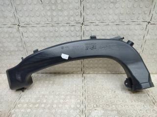 Фото запчасти воздуховод Mercedes-Benz CLA-Class 2019- Б/У запчасть Запчасть воздуховод Mercedes-Benz CLA-Class 2019-