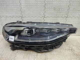 Фара правая Haval F7X 2019-