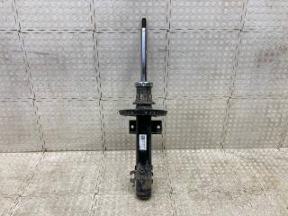 Запчасть амортизатор передний Volkswagen Polo 2008-2020