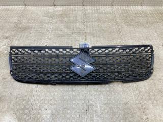 Запчасть решетка радиатора Suzuki Grand Vitara 2 2008-2012