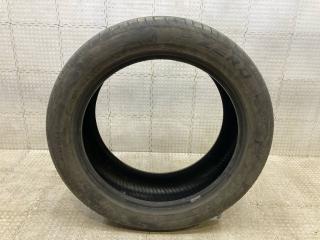 Шина летняя 285/45R21 Pirelli P Zero (б/у)