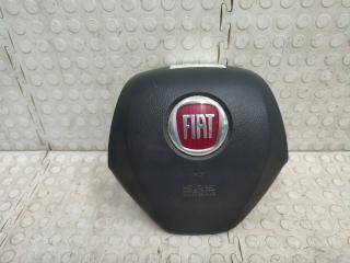 Запчасть подушка безопасности Fiat Fullback 2015-
