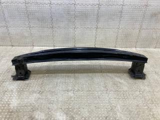 Усилитель бампера задний Skoda Octavia 2019-