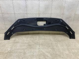 Кожух замка капота Haval F7 2019-