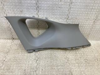 Запчасть обшивка стойки правая Belgee X50 2023-