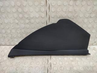 Запчасть накладка торпедо правая Belgee X50 2023-