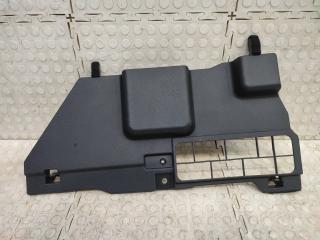 Запчасть накладка торпедо правая Belgee X50 2023-