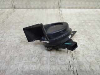 Запчасть звуковой сигнал Belgee X50 2023-