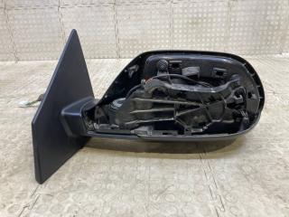 Запчасть зеркало левое Haval M6 2021- 8202100XKZ3LA Б/У Зеркало левое Haval M6 2021- 8202100XKZ3LA Б/У