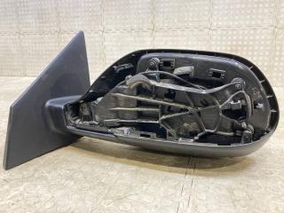 Зеркало левое M6 2021- Зеркало левое M6 2021-