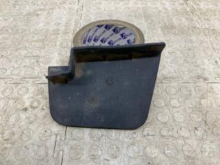 Запчасть брызговик задний левый Hyundai Creta 2015-