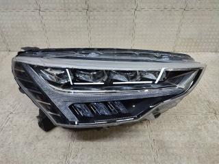 Фара правая Haval Jolion 2021-
