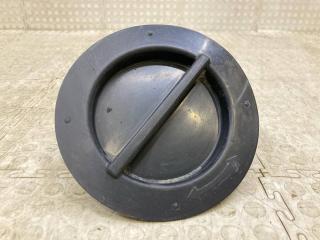 Запчасть крышка подкрылка Lada Vesta 2015-