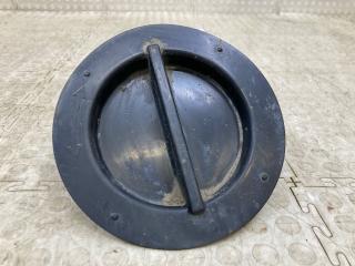 Запчасть крышка подкрылка Lada Vesta 2015-