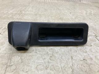 Запчасть ручка крышки багажника BMW 5 2016-