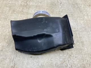 Запчасть воздуховод передний правый BMW X5 2018-