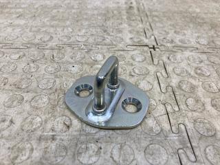 Запчасть ответная часть замка двери Belgee X50 2023-