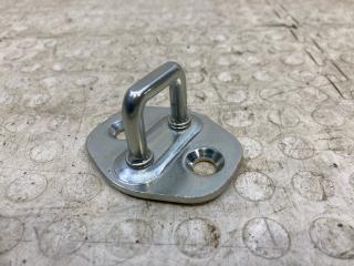 Запчасть ответная часть замка двери Belgee X50 2023-