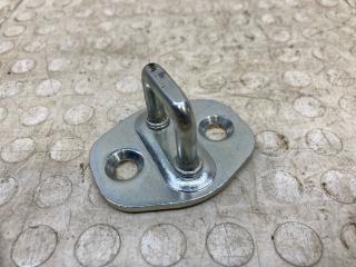 Запчасть ответная часть замка двери Belgee X50 2023-