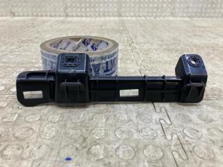 Запчасть кронштейн правый Belgee X50 2023-