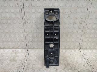 Запчасть кронштейн решетки радиатора Kia Sorento 4 2020-