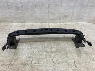 Усилитель бампера передний Skoda Kodiaq 2016-