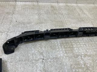 Кронштейн бампера задний Kodiaq 2016-