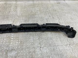 Кронштейн бампера задний Kodiaq 2016-