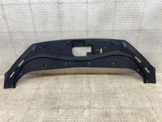Кожух замка капота Haval F7 2019-