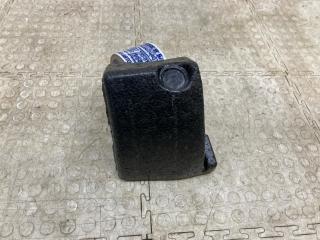 Абсорбер двери передний левый Skoda Rapid 2012-