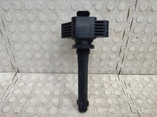 Запчасть катушка зажигания Jetour T2 2024