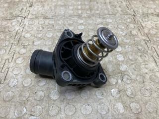 Запчасть термостат Belgee X50 2023-