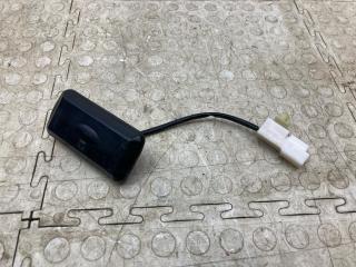 Запчасть кнопка открывания багажника Hyundai I40 2015-2019