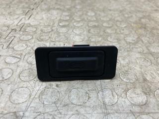 Запчасть кнопка открывания багажника Jaecoo J7 2023
