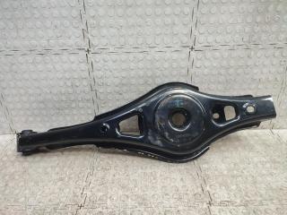 Запчасть рычаг задний Jaecoo J7 2023