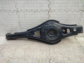 Запчасть рычаг задний Jaecoo J7 2023