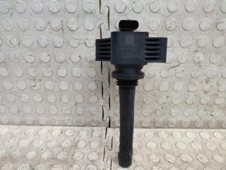 Запчасть катушка зажигания Jaecoo J7 2023