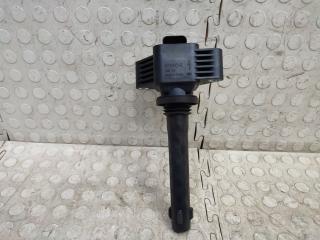 Запчасть катушка зажигания Jaecoo J7 2023