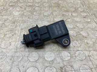 Запчасть датчик давления Jaecoo J7 2023