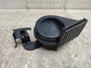 Запчасть звуковой сигнал Jaecoo J7 2023