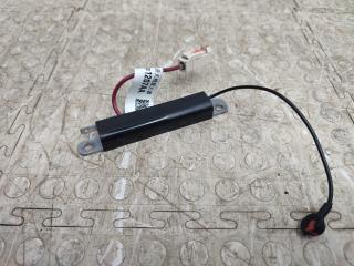 Запчасть антенна Jaecoo J7 2023