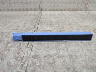 Запчасть антенна Jaecoo J7 2023