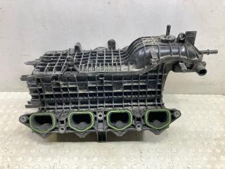 Запчасть коллектор впускной Volkswagen Tiguan 2 2016-